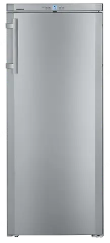 Liebherr